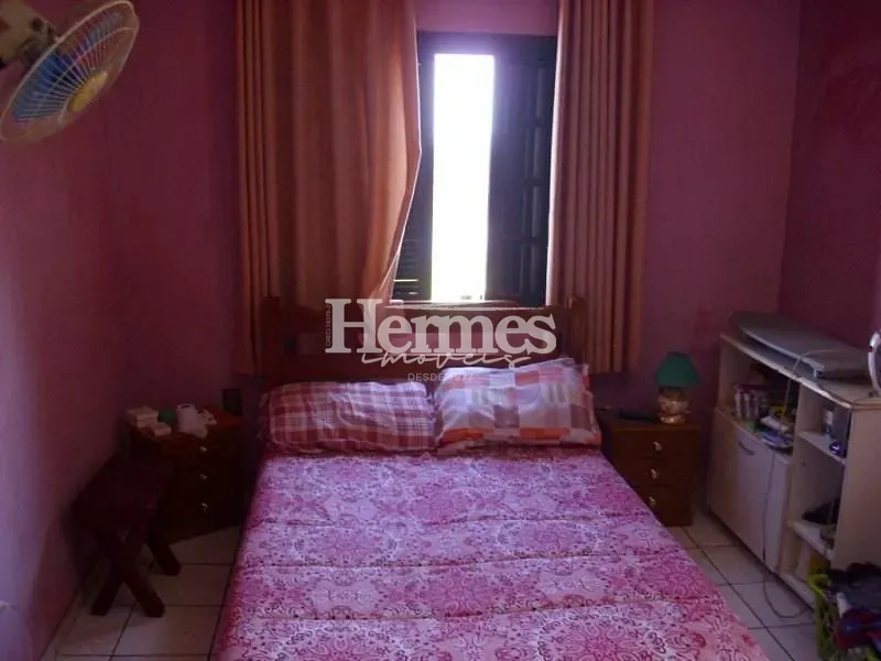 Casa, 3 quartos, 379 m² - Foto 21
