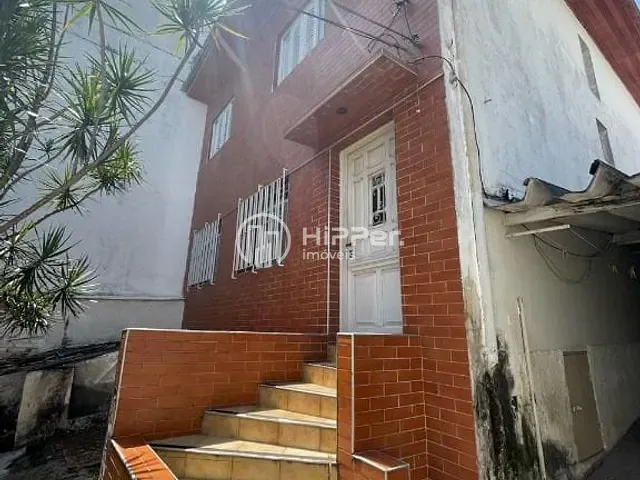 Casa com 244m² 2 quartos e 2 banheiros, à venda, no bairro Casa Verde em São Paulo