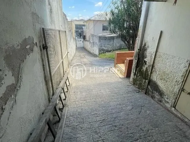 Casa com 244m² 2 quartos e 2 banheiros, à venda, no bairro Casa Verde em São Paulo