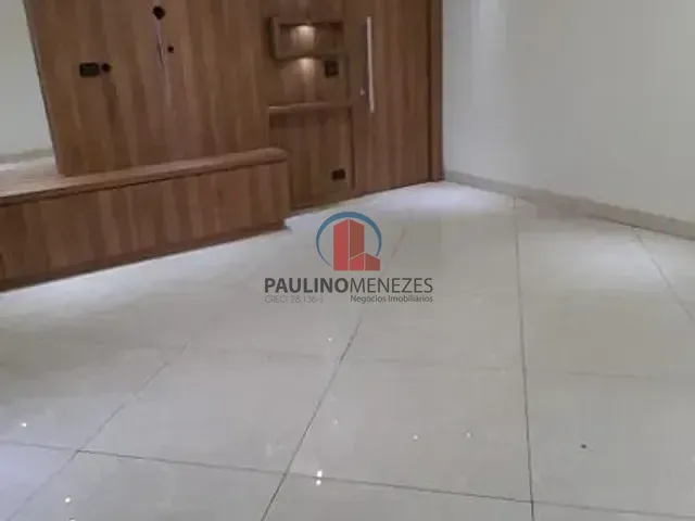 Casa com 300m² 3 quartos e 1 banheiro, à venda, no bairro Jardim Guanabara em Americana