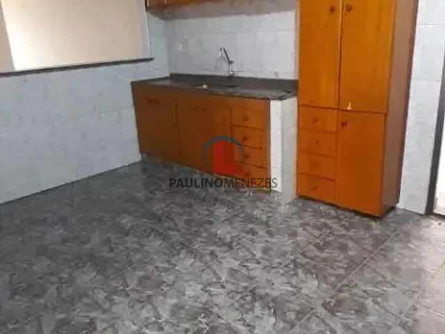 Casa com 300m² 3 quartos e 1 banheiro, à venda, no bairro Jardim Guanabara em Americana