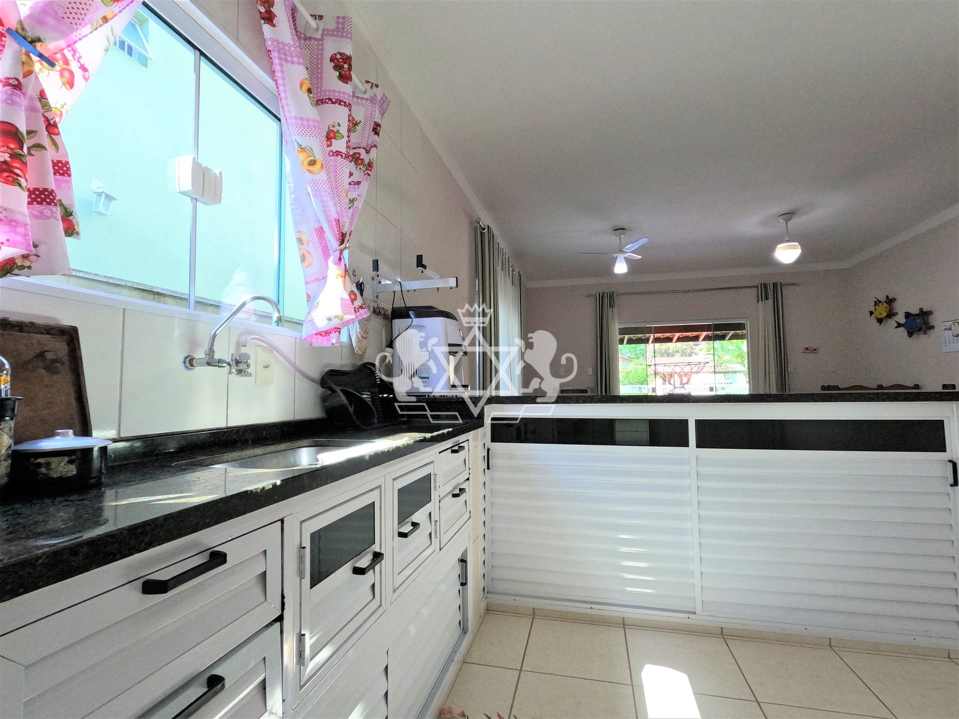 Casa à venda com 3 quartos, 138m² - Foto 75
