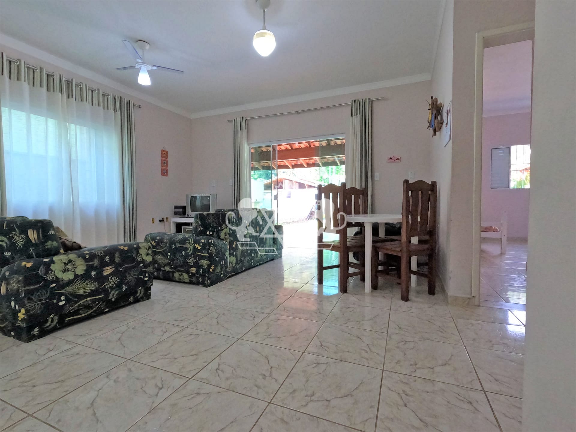 Casa à venda com 3 quartos, 138m² - Foto 70