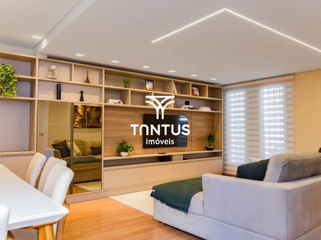 Casa com 284m² 2 quartos e 2 banheiros, à venda, no bairro Alto da Glória em Curitiba