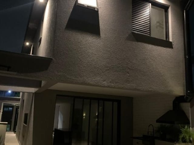 Casa com 150m² 3 quartos e 4 banheiros, à venda, no bairro Nova Jaguari em Santana de Parnaíba