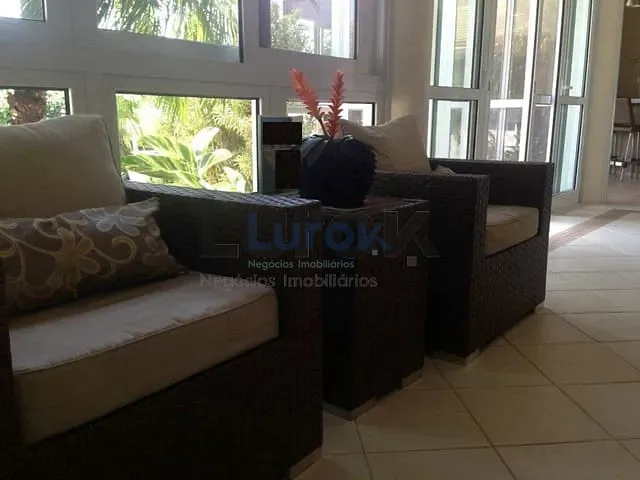 Casa com 1000m² 5 quartos e 7 banheiros, à venda, no bairro Dois Córregos em Valinhos