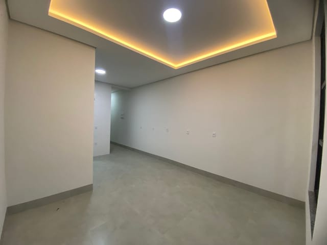 Casa com 150m² 2 quartos e 1 banheiro, à venda, no bairro Jardim Milão I em Sinop