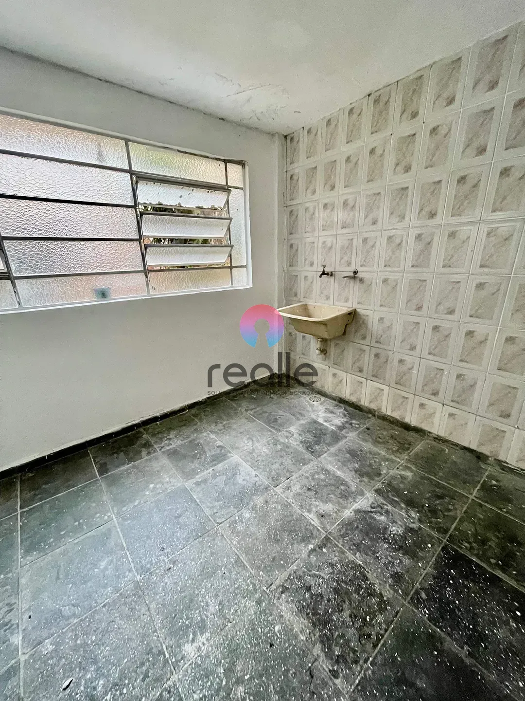 Casa, 1 quarto, 35 m² - Foto 11