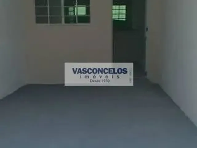 Casa com 42m² 2 quartos e 1 banheiro, à venda, no bairro Chácaras Pousada do Vale em São José Dos Campos