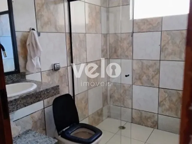 Casa 2 quartos e 1 banheiro, à venda, no bairro Residencial Estoril em Taubaté