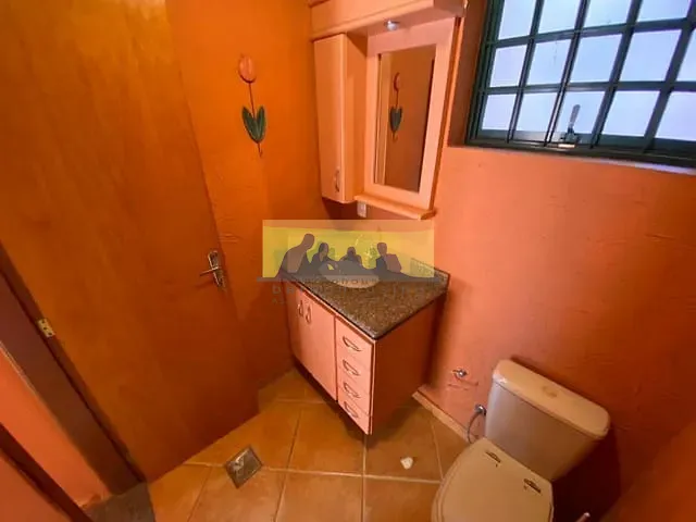 Casa com 300m² 3 quartos e 4 banheiros, à venda, no bairro Jardim do Sol em Campinas