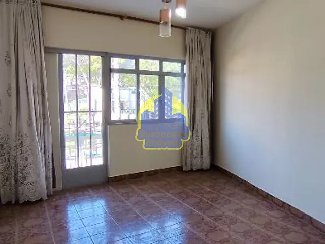 Casa com 60m² 3 quartos e 2 banheiros, para alugar, no bairro Umuarama em Osasco
