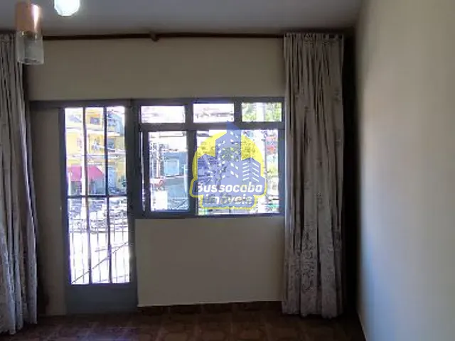 Casa com 60m² 3 quartos e 2 banheiros, para alugar, no bairro Umuarama em Osasco