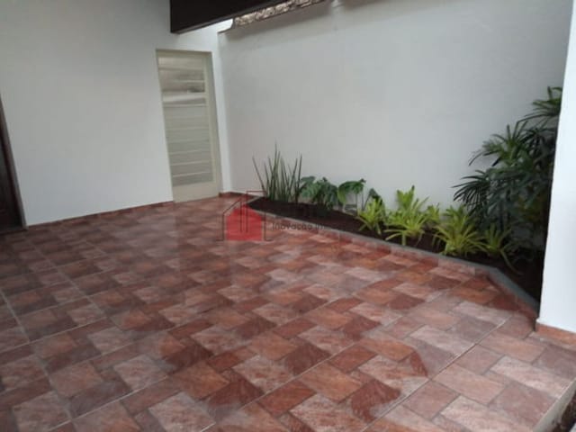 Casa com 300m², à venda, no bairro Santana em Pindamonhangaba