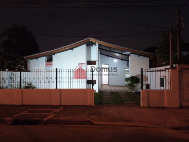 Casa com 300m², à venda, no bairro Santana em Pindamonhangaba