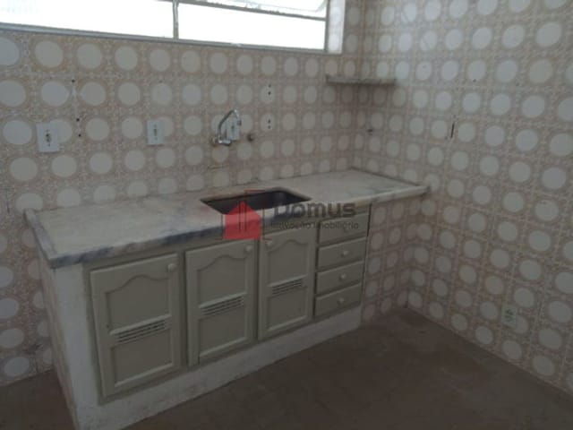 Casa com 300m², à venda, no bairro Santana em Pindamonhangaba