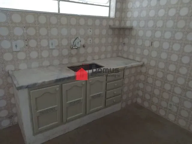 Casa com 300m², à venda, no bairro Santana em Pindamonhangaba