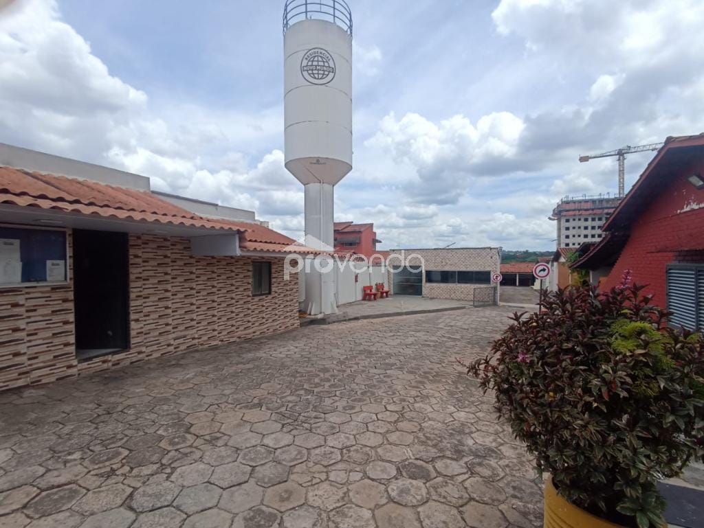 Casa, 3 quartos, 120 m² - Foto 2