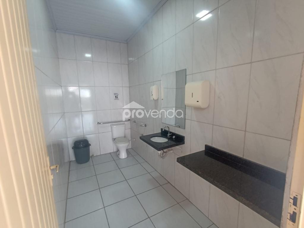 Casa, 3 quartos, 120 m² - Foto 3