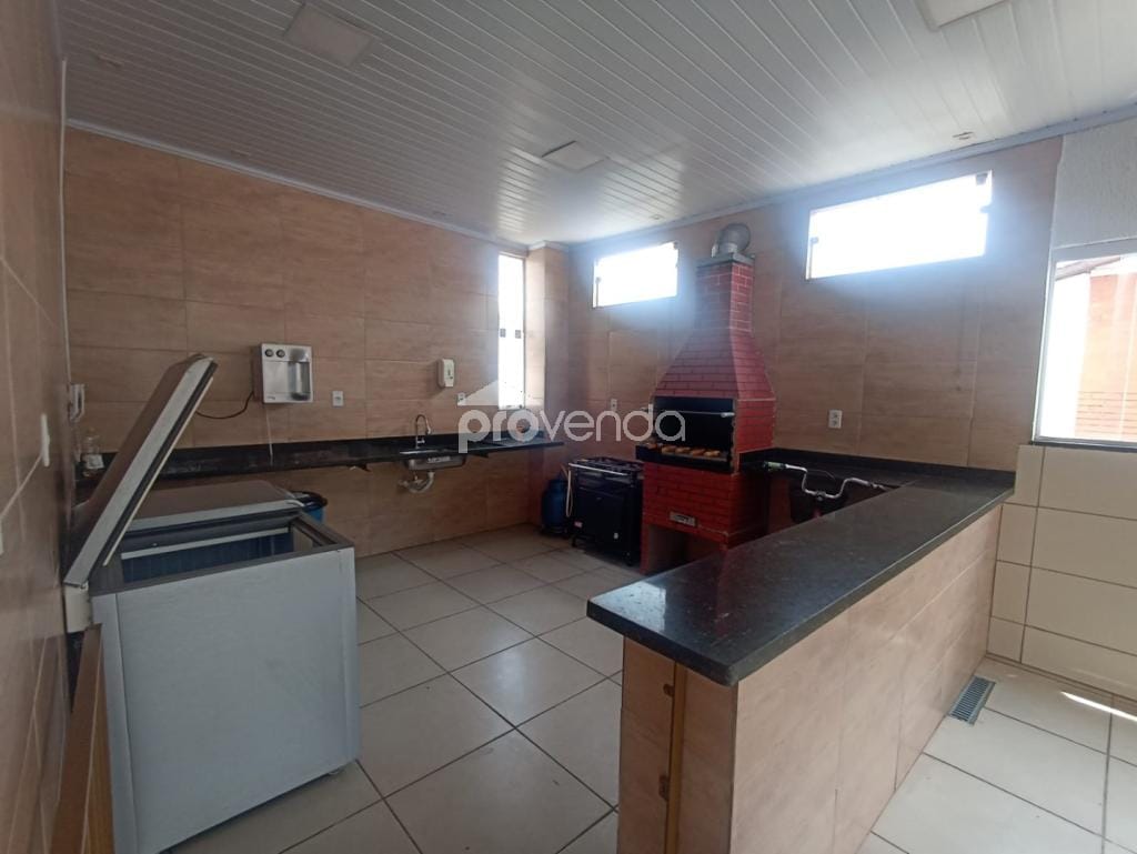 Casa, 3 quartos, 120 m² - Foto 4