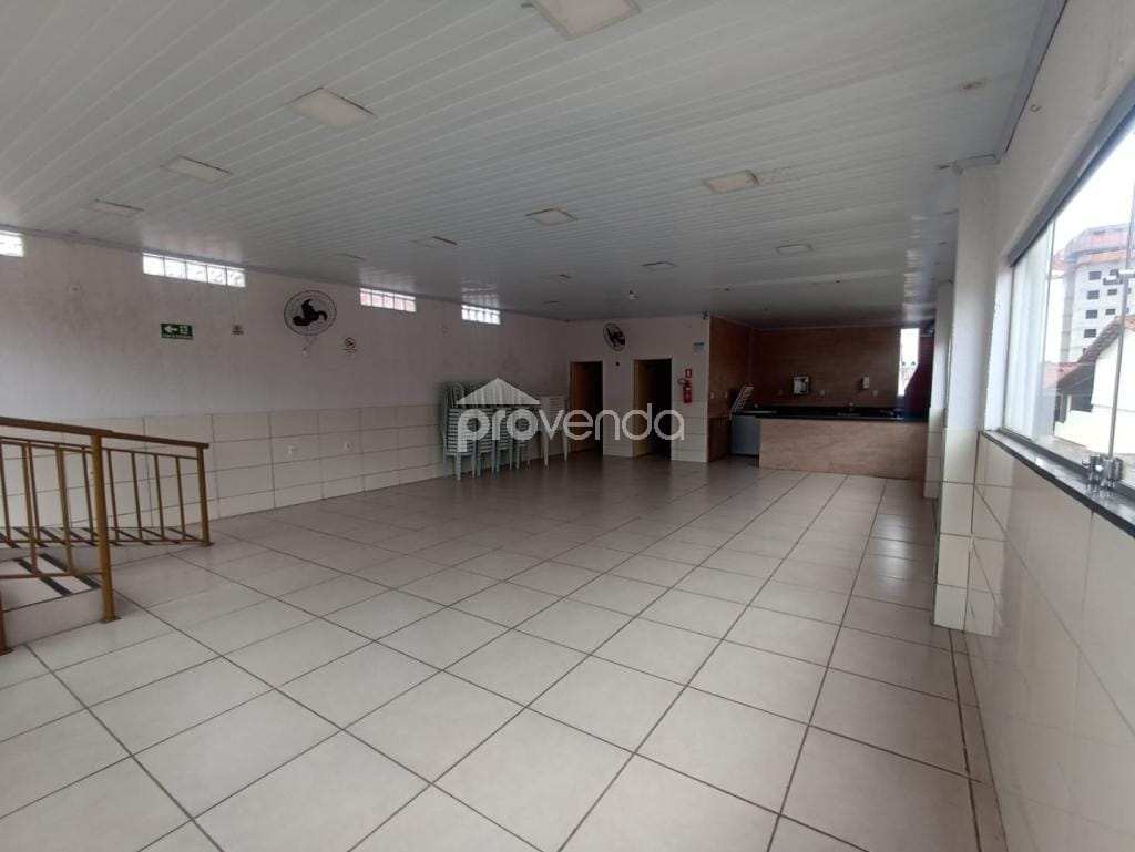 Casa, 3 quartos, 120 m² - Foto 5