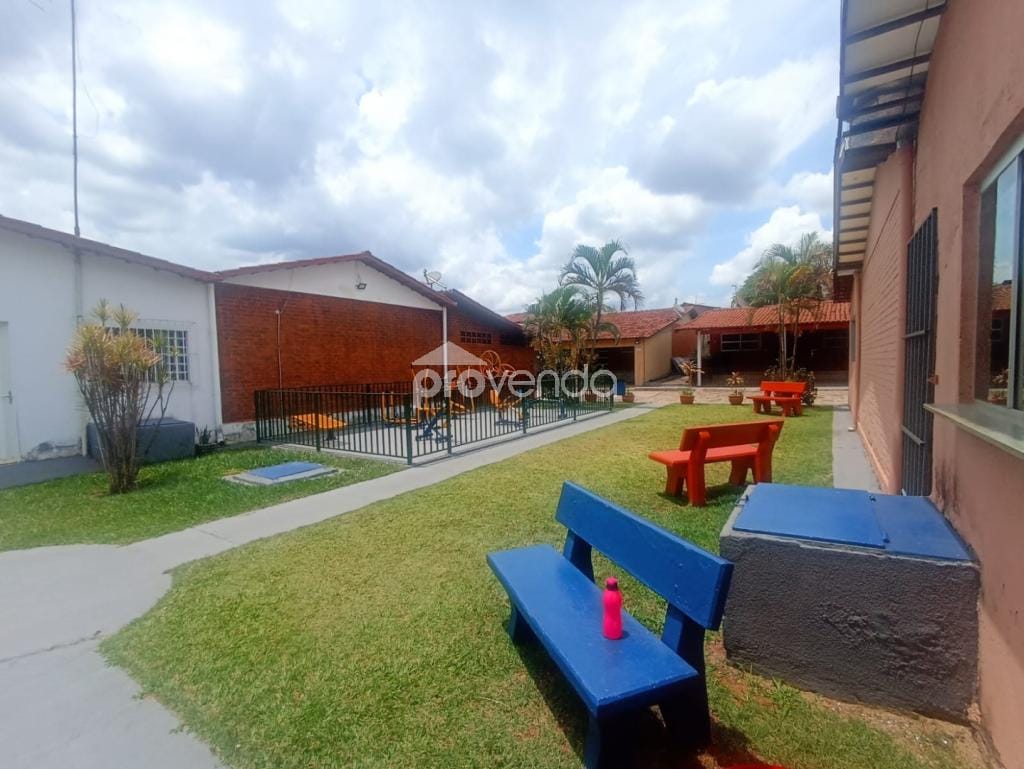 Casa, 3 quartos, 120 m² - Foto 6