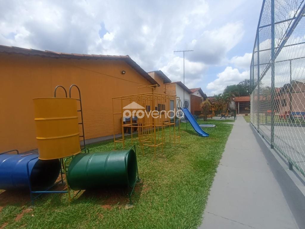 Casa, 3 quartos, 120 m² - Foto 7