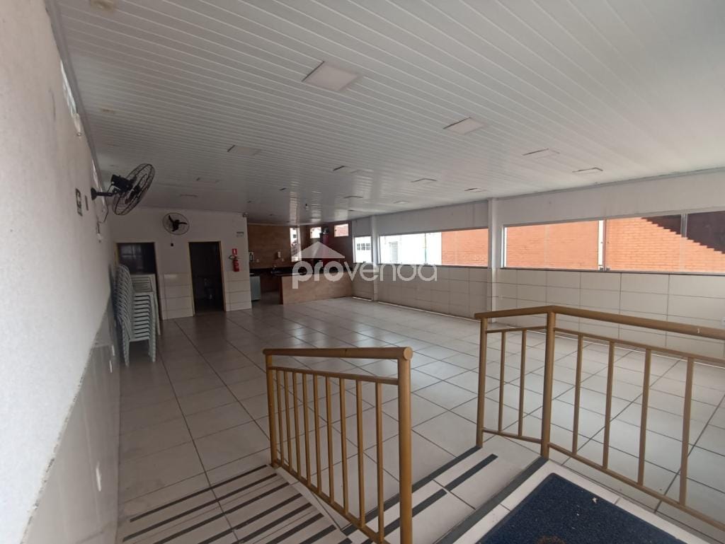 Casa, 3 quartos, 120 m² - Foto 8