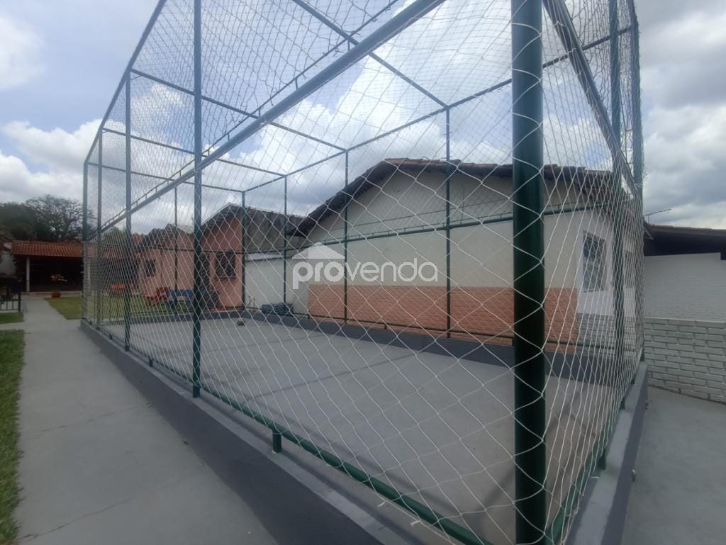 Casa, 3 quartos, 120 m² - Foto 9
