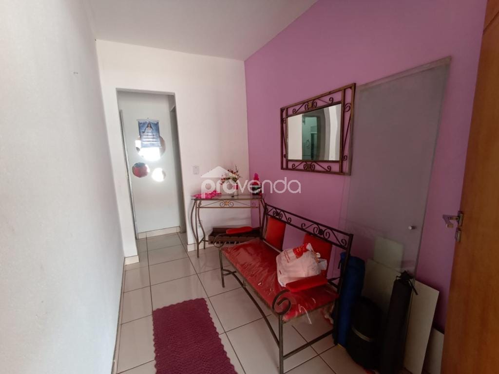 Casa, 3 quartos, 120 m² - Foto 12