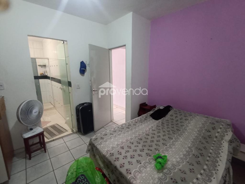 Casa, 3 quartos, 120 m² - Foto 13