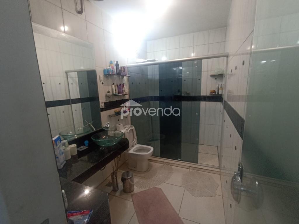 Casa, 3 quartos, 120 m² - Foto 14