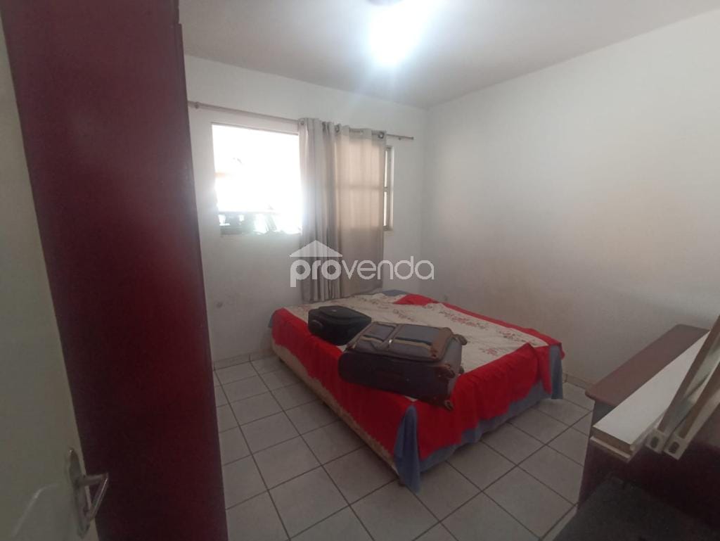 Casa, 3 quartos, 120 m² - Foto 15