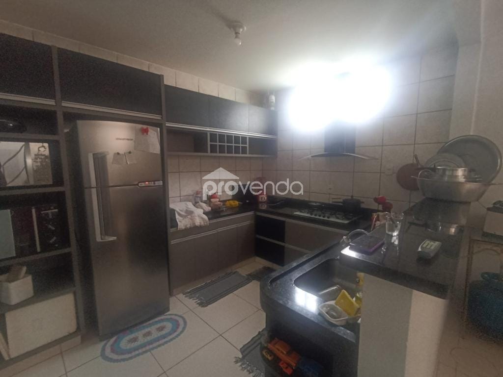 Casa, 3 quartos, 120 m² - Foto 18