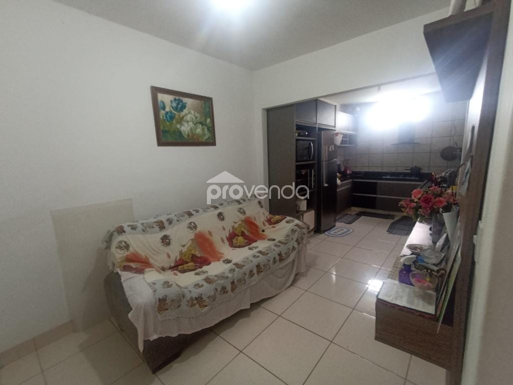 Casa, 3 quartos, 120 m² - Foto 19