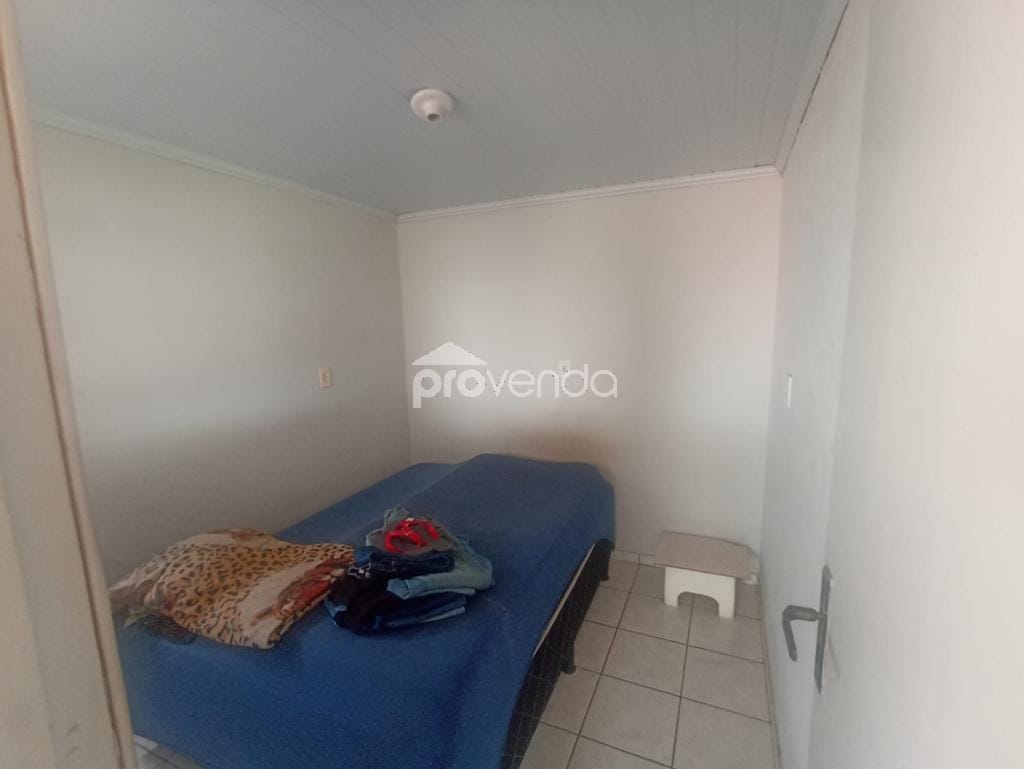 Casa, 3 quartos, 120 m² - Foto 22