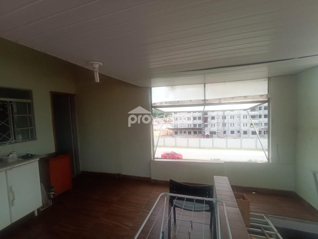 Casa, 3 quartos, 120 m² - Foto 23
