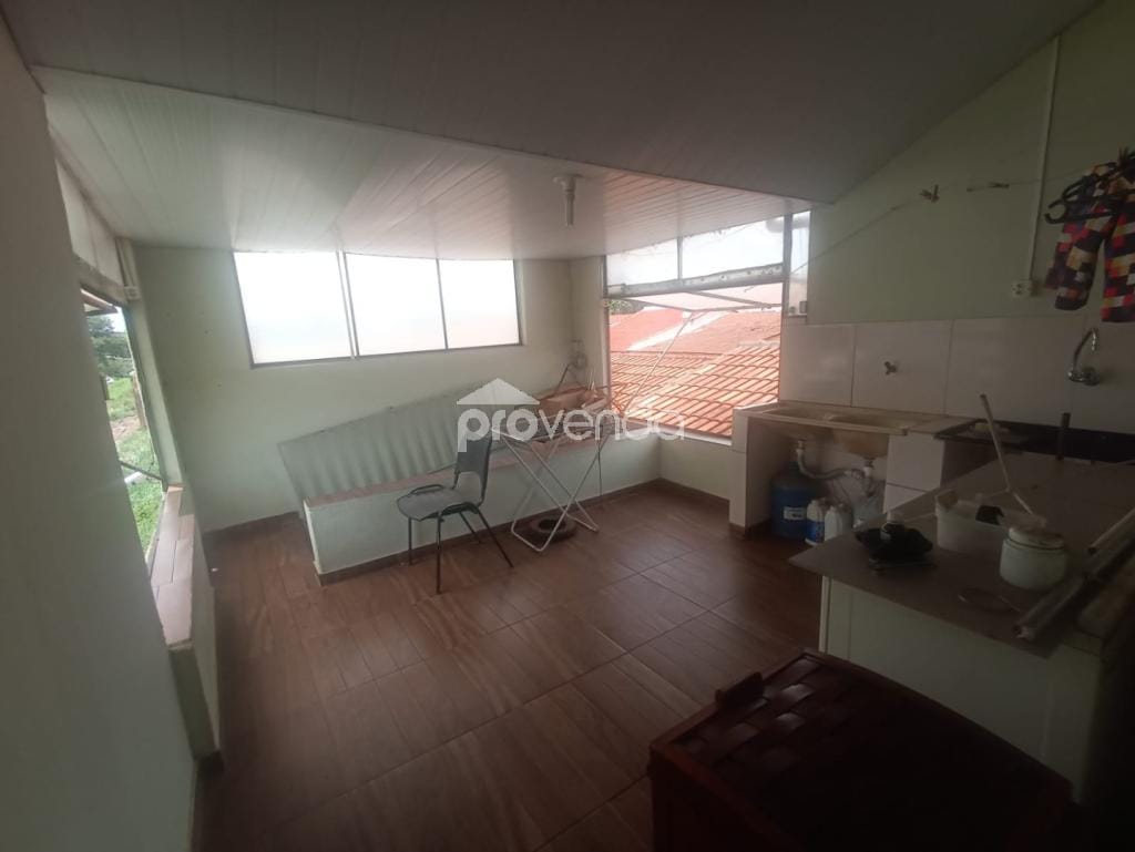 Casa, 3 quartos, 120 m² - Foto 24