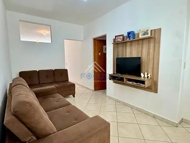 Casa 3 quartos e 2 banheiros, à venda, no bairro Parque Residencial Jundiaí II em Jundiaí