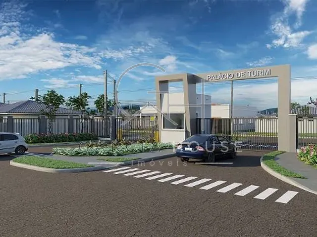 Lançamento 2 quartos e 1 banheiro, disponível, no bairro Reserva Real em Ribeirão Preto