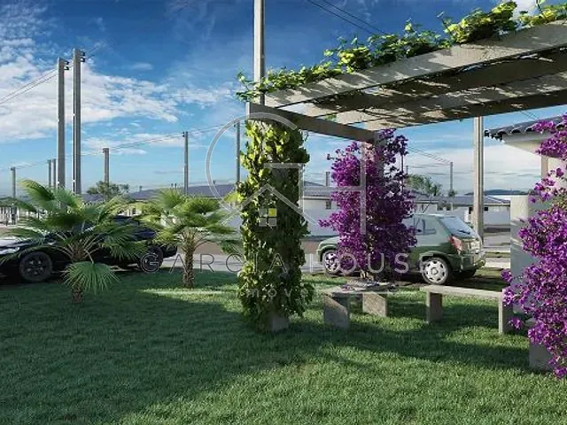 Lançamento 2 quartos e 1 banheiro, disponível, no bairro Reserva Real em Ribeirão Preto