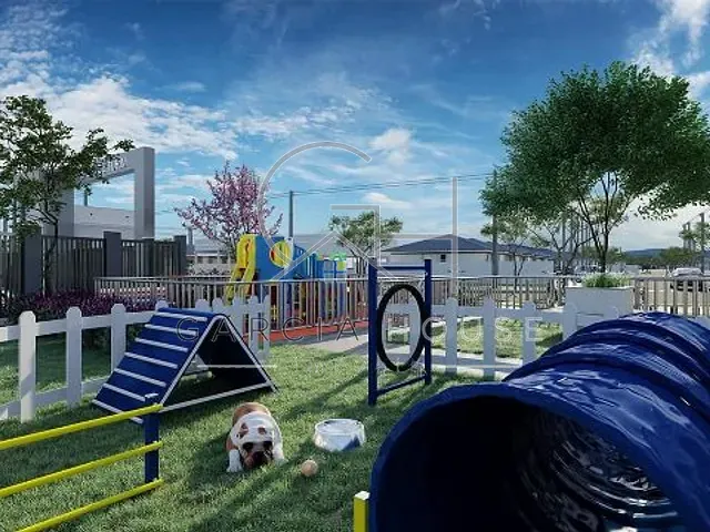 Lançamento 2 quartos e 1 banheiro, disponível, no bairro Reserva Real em Ribeirão Preto