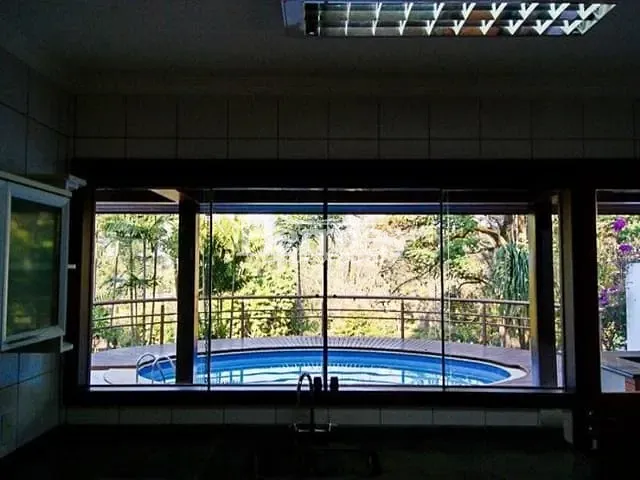 Casa com 820m² 4 quartos e 5 banheiros, à venda, no bairro Vila Hollândia em Campinas