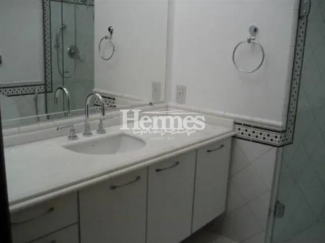 Casa com 820m² 4 quartos e 5 banheiros, à venda, no bairro Vila Hollândia em Campinas