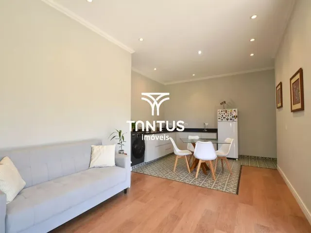 Casa com 204m² 2 quartos e 1 banheiro, à venda, no bairro Abranches em Curitiba