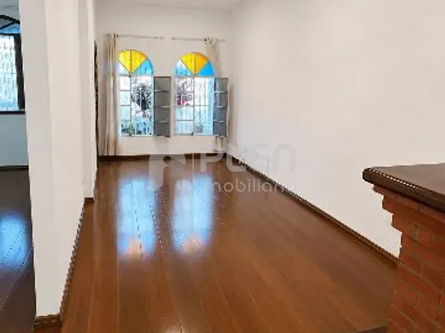 Casa 4 quartos e 3 banheiros, para alugar, no bairro Cidade Dutra em São Paulo