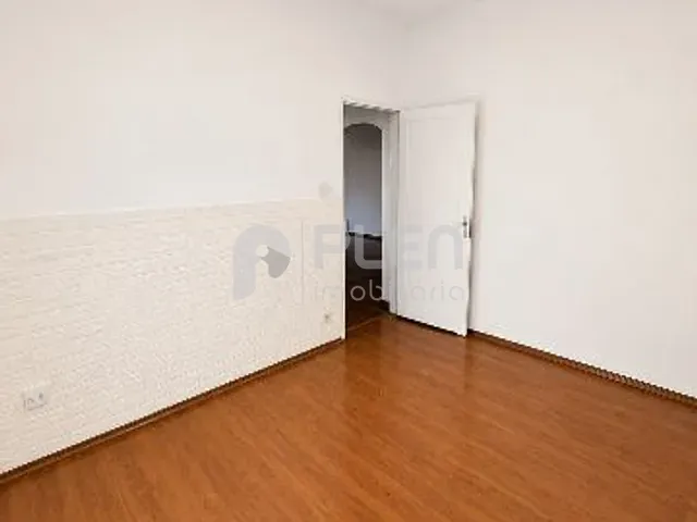 Casa 4 quartos e 3 banheiros, para alugar, no bairro Cidade Dutra em São Paulo