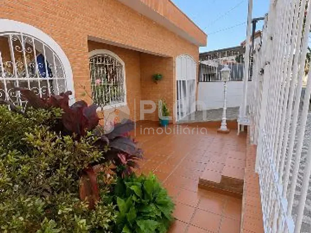 Casa 4 quartos e 3 banheiros, para alugar, no bairro Cidade Dutra em São Paulo