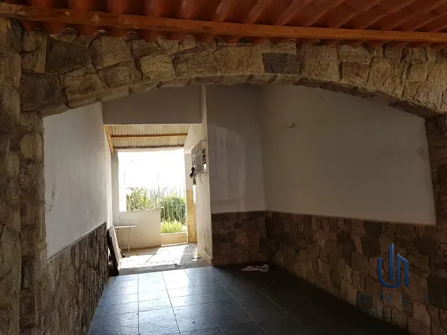 Casa 3 quartos e 2 banheiros, à venda, no bairro Voldac em Volta Redonda