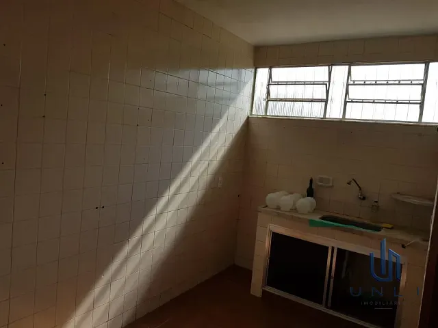 Casa 3 quartos e 2 banheiros, à venda, no bairro Voldac em Volta Redonda
